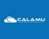 /public/logoimage/1575562930Calamu Logo 13.jpg